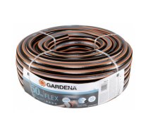 Gardena Comfort Flex Hose 9x9 19mm 3/4  50 m | 18055-20  | 4078500001663 | 440330