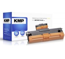 KMP B-T116 Toner black compatible with Brother TN-2420 | 1267,3000  | 4011324371666 | 449017