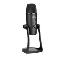 Boya microphone BY-PM700 USB | BY-PM700 | 6971008023480 | 123913