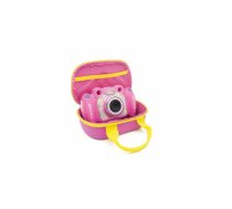Easypix KiddyPix Blizz pink with bag | 10085  | 4260041685833 | 457830