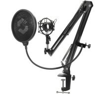 Speedlink VOLITY Streaming Accessory Set | SL-800011-BK | 4027301323061 | 223423