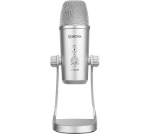 Boya microphone BY-PM700SP | BY-PM700SP | 6971008024302 | 130293