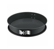 KAISER La Forme Plus springform baking tray conical 30 cm | 2300638119 | 4006932638119 | 483324