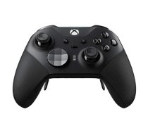 Pad Microsoft Xbox Elite Series 2 (FST-00003) | FST-00003 | 889842196368