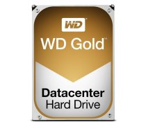 Dysk serwerowy WD Gold 2TB 3.5'' SATA III (6 Gb/s)  (WD2005FBYZ) | WD2005FBYZ  | 718037847924