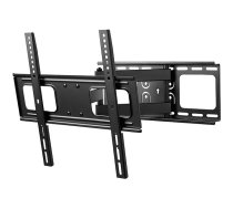 One for All TV Wall mount 65 Solid Turn 180 | WM4452  | 8716184071119 | 498745