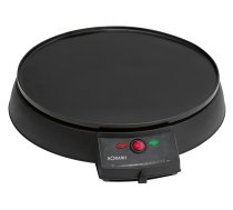 Pancake maker Bomann CM2221CB | CM2221CB  | 4004470222111 | 85167970