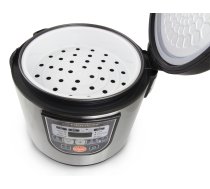 ESPERANZA EKG011 5L 860W Black/Metallic | EKG011 | 5901299954027 | AGDESPROK0003