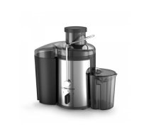 Esperanza EKJ002 juice maker Black,Stainless steel 500 W | EKJ002  | 5901299931387 | AGDESPSOK0001