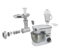 Esperanza Multifunktion Stand Mixer Master 1000 | HKESPRKEKM00025  | 5901299954454 | EKM025