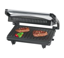 Multi grill Bomann | MG2251CB | 4004470225112 | 85166070