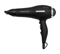 Suszarka ProfiCare Professional Care PC-HT 3017 | PCHT3017 | 4006160301700 | 85163100
