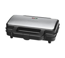 cz ProfiCook ST 1092 | 501092 | 4006160010923 | 468365