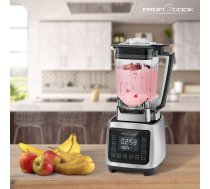 Blender kielichowy ProfiCook PC-UM 1127 | PCUM1127  | 4006160011272 | 85094000