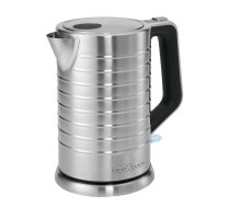 ProfiCook WKS-1119 | 501119 | 4006160111194 | 468505
