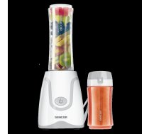 Blender kielichowy Sencor SBL 2210WH | 41006909 | 8590669233816