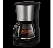 Sencor SCE 3050SS | 41004956 | 8590669195183