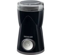 Coffee grinder Sencor SCG1050BK | SCG1050BK  | 8590669123537 | 85094000