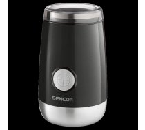 Młynek Sencor SCG 2051BK | SCG2051BK | 8590669215034 | 85094000