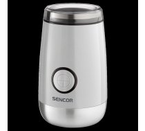Młynek Sencor SCG 2052WH | SCG2052WH | 8590669215041 | 85094000