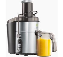 Sokowirówka Sencor SJE 5050SS | SJE 5050SS | 8590669198627