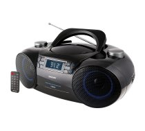 Boombox Sencor SPT4700 | SPT4700  | 8590669249213 | 85271900