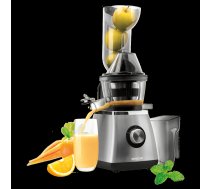 Slow juicer Sencor | SSJ4070SL | 8590669225552 | 85098000