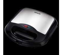 cz Sencor SSM 4220SS | SSM4220SS | 8590669215379 | 85166070