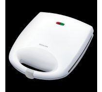 cz Sencor SSM 8700 | SSM8700WH | 8590669117796 | 85166070