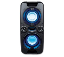 Sencor SSS3800 (35050048) | SSS3800 | 8590669232598 | 85271900