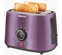 Toaster Sencor STS6053VT | STS6053VT  | 8590669227747 | 85167200