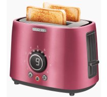 Toaster Sencor STS6054RD | STS6054RD  | 8590669227754 | 85167200