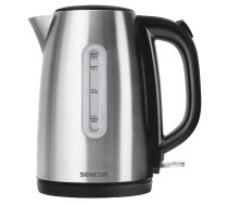 Kettle Sencor SWK1720BK | SWK1720BK  | 8590669218851 | 85167100