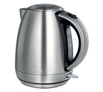 Kettle Sencor SWK1755 | SWK1755  | 8590669086245 | 85167100