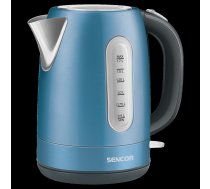 Sencor SWK 1772BL | SWK1772BL | 8590669219964 | 85167100