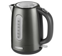 Kettle Sencor SWK1778BK | SWK1778BK  | 8590669222353 | 85167100