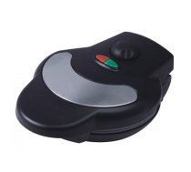 Waffle maker Livia | WM518RST | 6438151017051 | 85167970