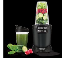 Nutri-blender Sencor SNB6600BK | SNB6600BK  | 8590669208746 | 85094000