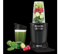 Blender kielichowy Sencor SNB 6600BK | SNB6600BK | 8590669208746 | 85094000