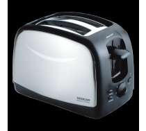 Toster Sencor Toster STS 2651 | STS2651 | 8590669047116 | 85167200