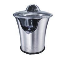 Citrus juicer Proficook | PCZP1018  | 4006160101812 | 85098000