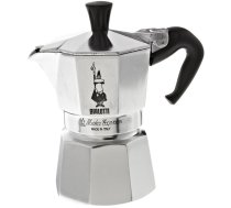Bialetti Moka Express 4TZ | 0001164 | 8006363011648 | 505703