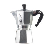 Bialetti Moka Express 6TZ | 0001163 | 8006363011631 | 505710