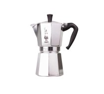 Bialetti Moka Express 9TZ | 0001165/X4 | 8006363011655 | 505717