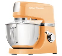 Food processor Sencor, orange | STM6353OR | 8590669220915 | 85094000