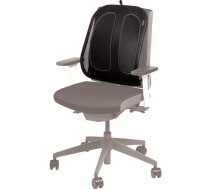 CHAIR MESH BACK SUPPORT/9191301 FELLOWES | 9191301  | 043859600434