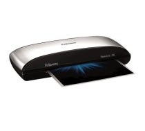 Laminator Fellowes SPECTRA A4 (5737801) | 5737801  | 0043859680214