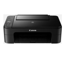 Canon Pixma TS3350 (3771C006) | 3771C006 | 4549292143867