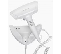 Suszarka ProfiCare PC-HT 3044 | PCHT3044 | 4006160304404 | 85163100