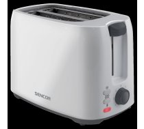 Toster Sencor STS 2606WH | STS2606WH | 8590669253647 | 85167200